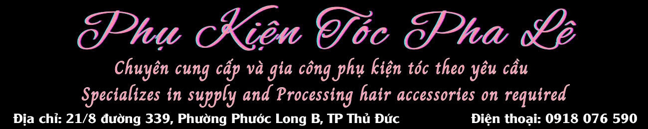 QUÀ LƯU NIỆM