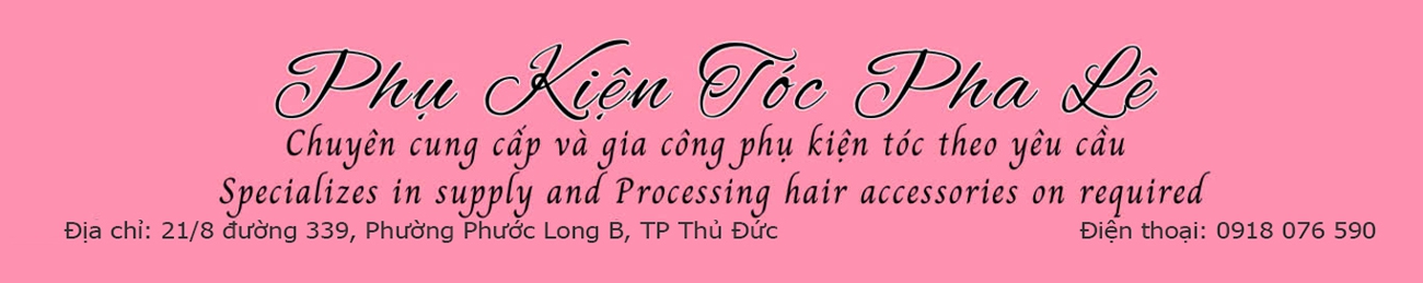HÀNG BỘ