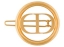 MẪU MÃ ĐA DẠNG