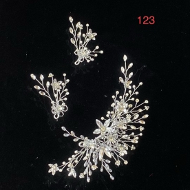 HÀNG BỘ - 125
