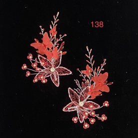 HÀNG BỘ - 138