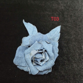 CÀI ÁO MẪU T03