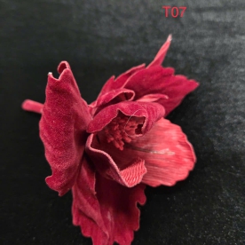 CÀI ÁO MẪU T07