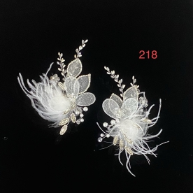 218
