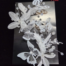 BỘ CÀI ĐÔI MẪU 1462