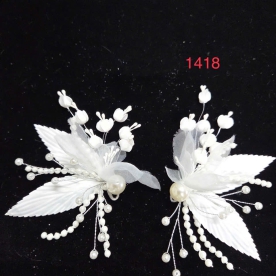 BỘ CÀI ĐÔI MẪU 1418