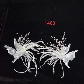 BỘ CÀI ĐÔI MẪU 1483