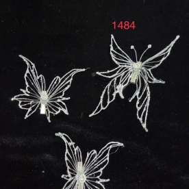 BỘ CÀI ĐÔI MẪU 1484