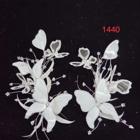 BỘ CÀI ĐÔI MẪU 1440