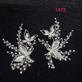 BỘ CÀI ĐÔI MẪU 1473
