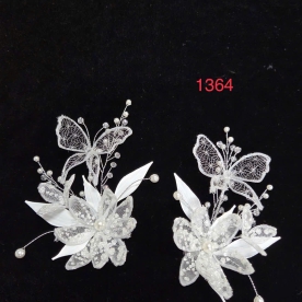 BỘ CÀI ĐÔI MẪU 1364
