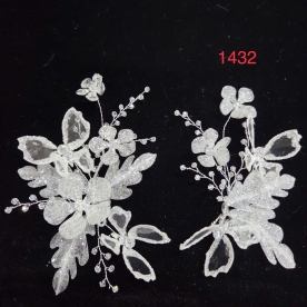 BỘ CÀI ĐÔI MẪU 1432