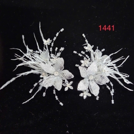 BỘ CÀI ĐÔI MẪU 1441