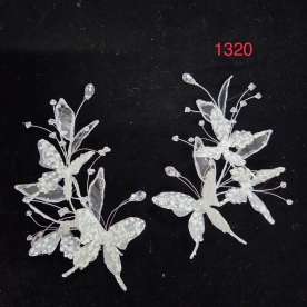 BỘ CÀI ĐÔI MẪU 1320
