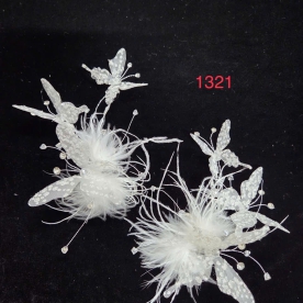 BỘ CÀI ĐÔI MẪU 1321