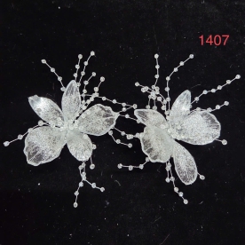 BỘ CÀI ĐÔI MẪU 1407