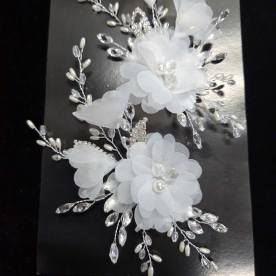 BỘ CÀI ĐÔI MẪU 1450
