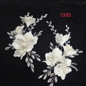 BỘ CÀI ĐÔI MẪU 1333