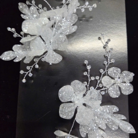 BỘ CÀI ĐÔI MẪU 1455