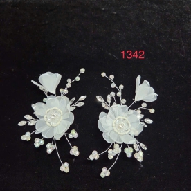BỘ CÀI ĐÔI MẪU 1342