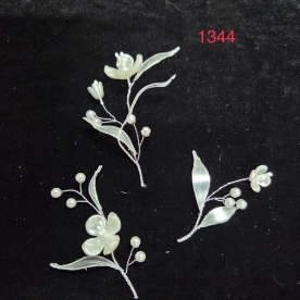 BỘ CÀI ĐÔI MẪU 1344