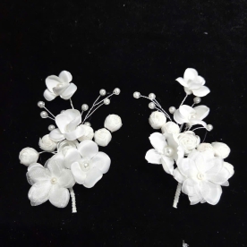 BỘ CÀI ĐÔI MẪU 005