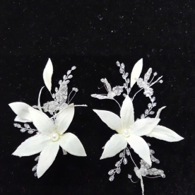 BỘ CÀI ĐÔI MẪU 011