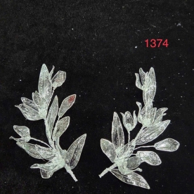 BỘ CÀI ĐÔI MẪU 1374