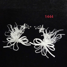 BỘ CÀI ĐÔI MẪU 1444