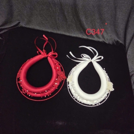 KHĂN ĐỐNG MẪU C347