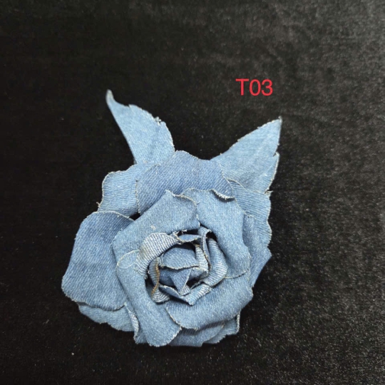 CÀI ÁO MẪU T03