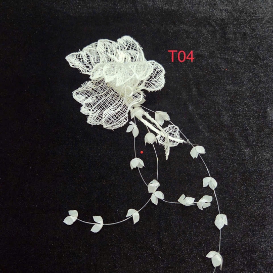CÀI ÁO MẪU T04