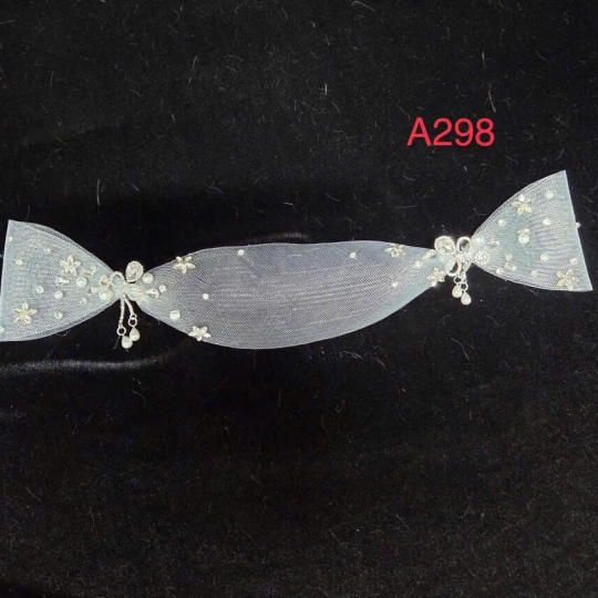 LƯỚI CÀI MẪU A298