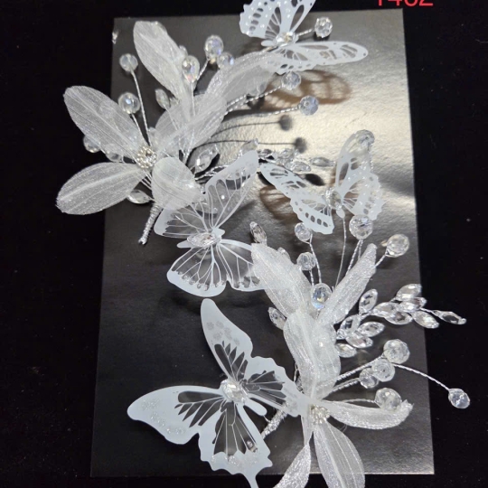 BỘ CÀI ĐÔI MẪU 1462