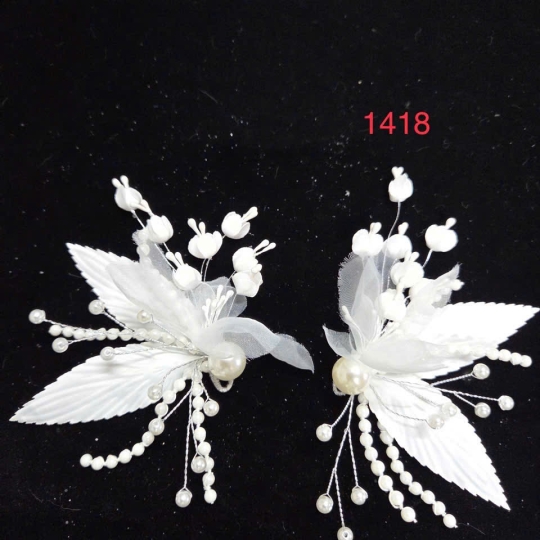 BỘ CÀI ĐÔI MẪU 1418