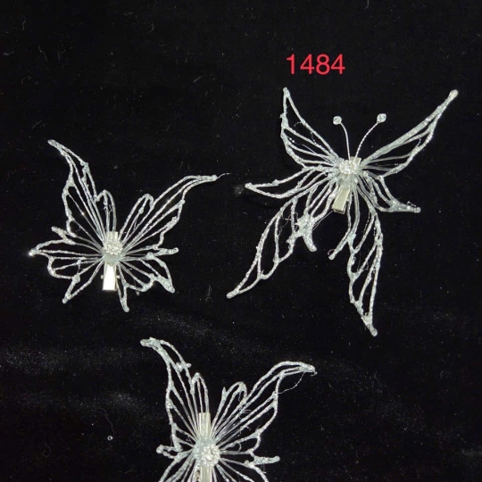 BỘ CÀI ĐÔI MẪU 1484