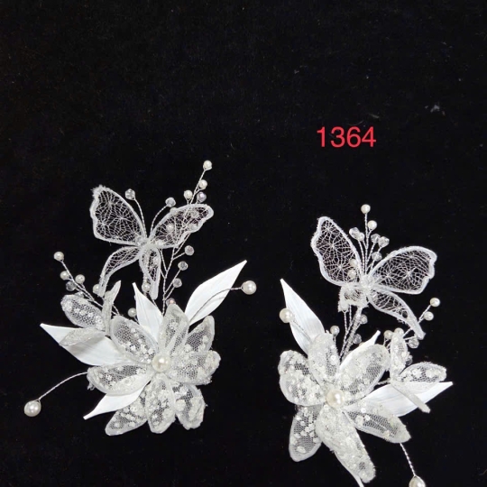 BỘ CÀI ĐÔI MẪU 1364