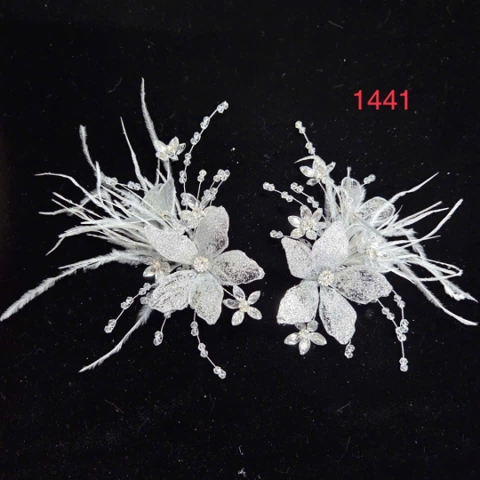 BỘ CÀI ĐÔI MẪU 1441