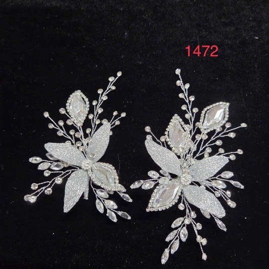BỘ CÀI ĐÔI MẪU 1472