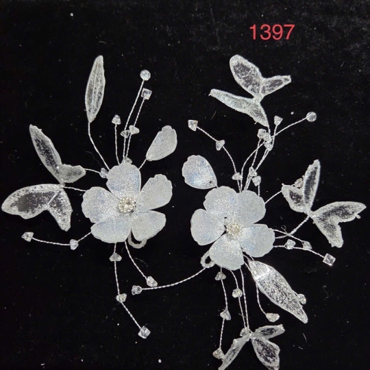 BỘ CÀI ĐÔI MẪU 1397