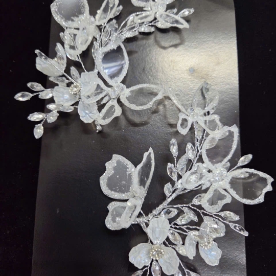 BỘ CÀI ĐÔI MẪU 1454