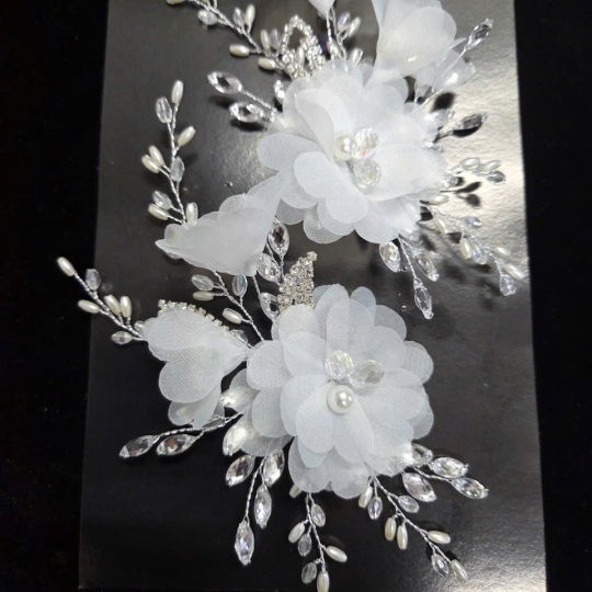 BỘ CÀI ĐÔI MẪU 1450