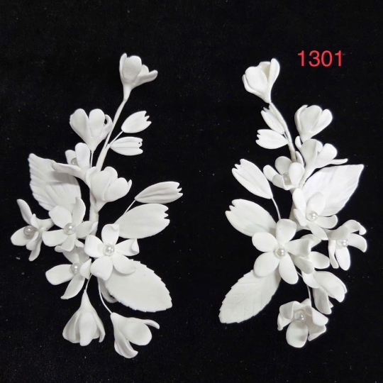 BỘ CÀI ĐÔI MẪU 1301