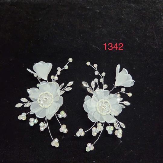 BỘ CÀI ĐÔI MẪU 1342