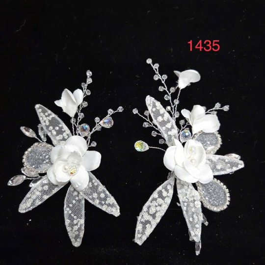 BỘ CÀI ĐÔI MẪU 1435