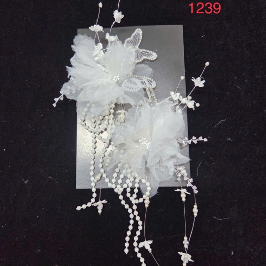 BỘ CÀI ĐÔI MẪU 1239