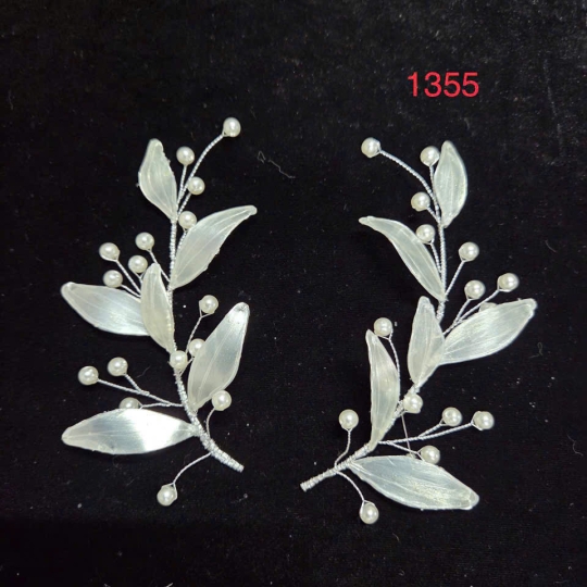 BỘ CÀI ĐÔI MẪU 1355