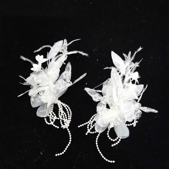 BỘ CÀI ĐÔI MẪU 004