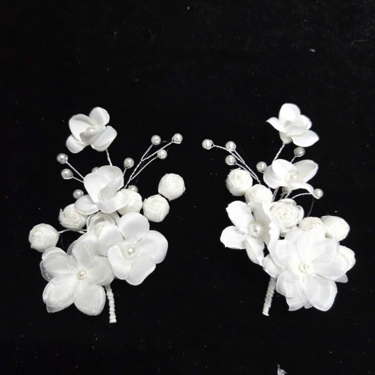 BỘ CÀI ĐÔI MẪU 005