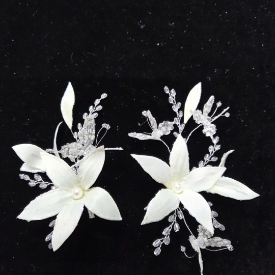 BỘ CÀI ĐÔI MẪU 011